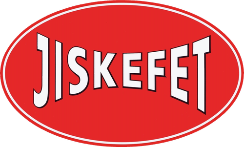 Jiskefet logo