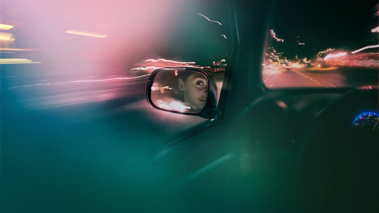 L'Accident