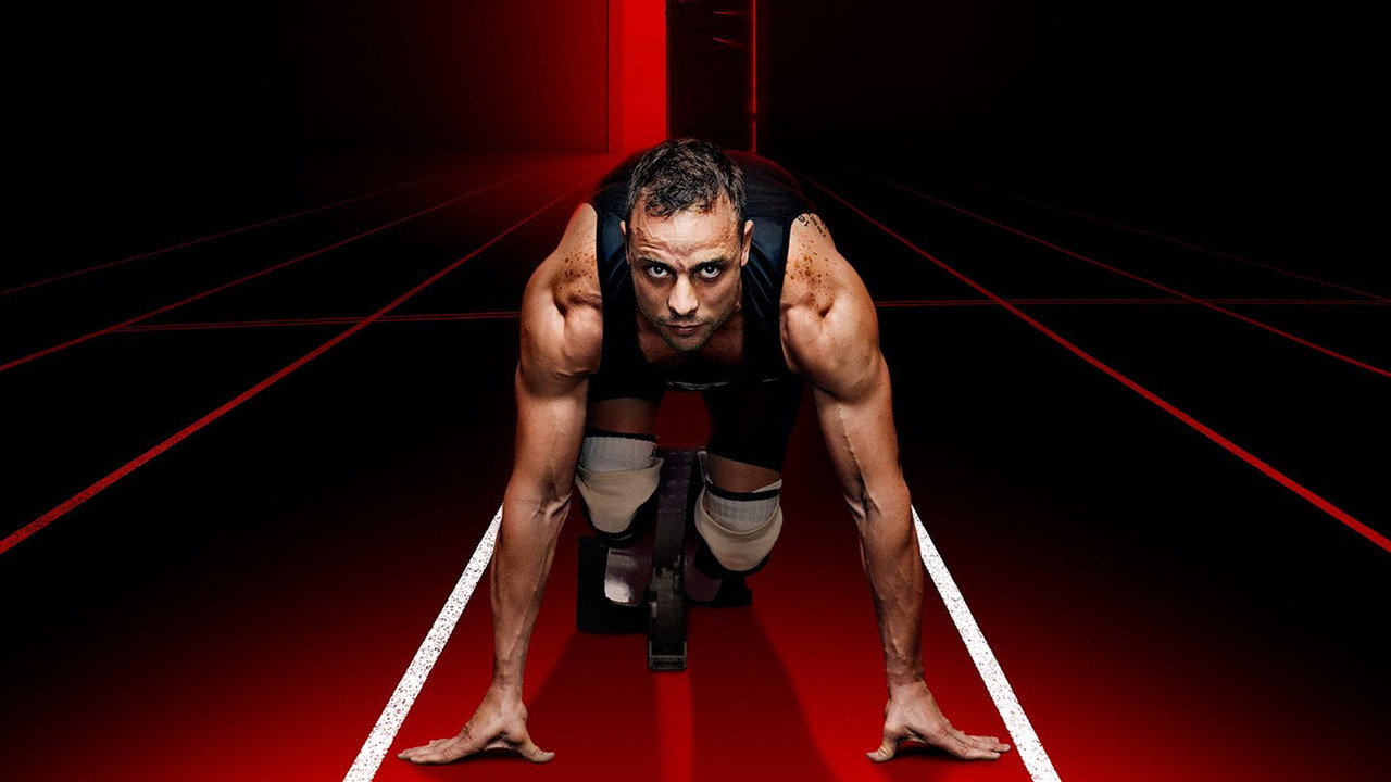Oscar Pistorius : vie et procès