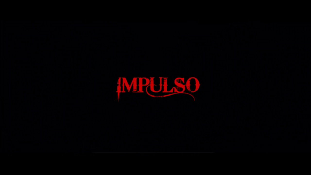 Impulso