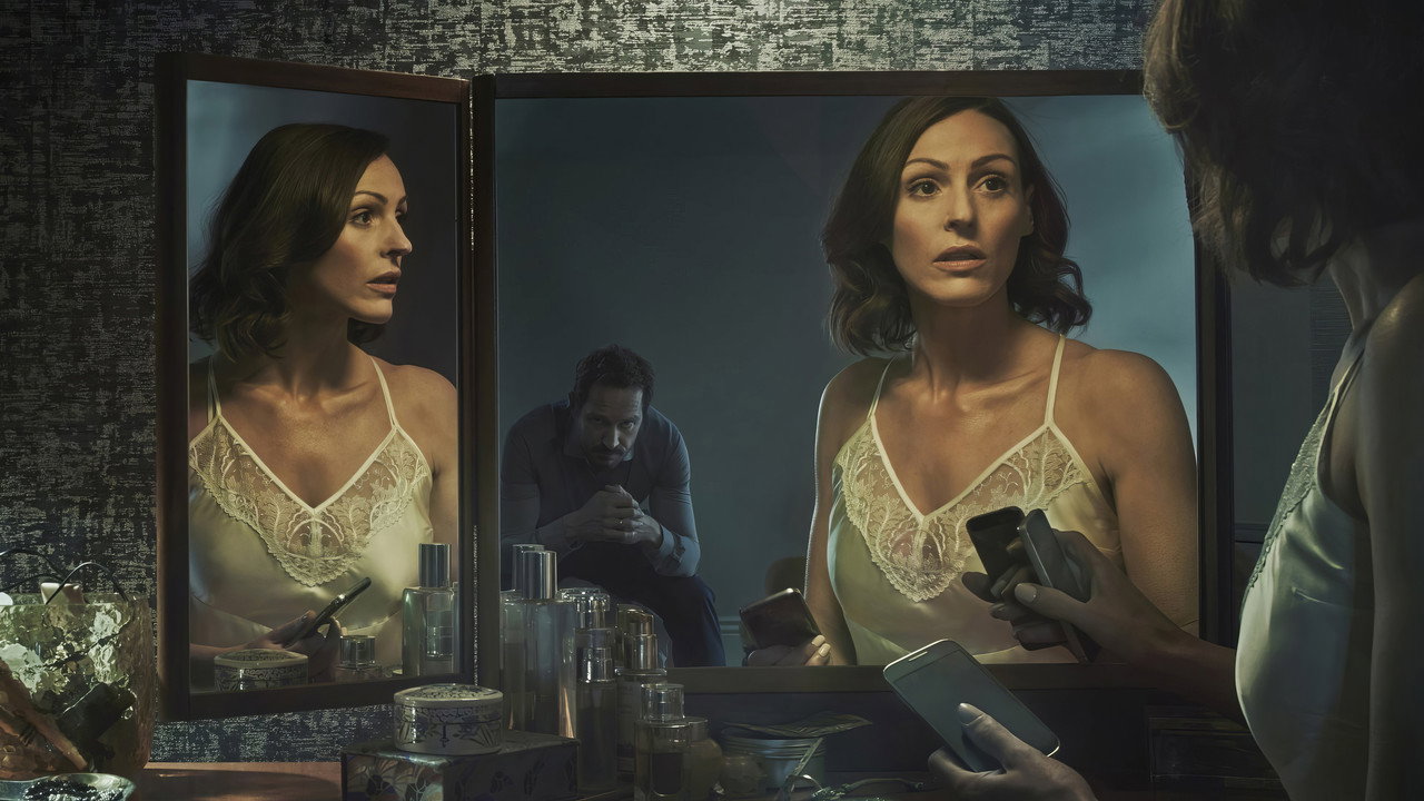 Dr Foster