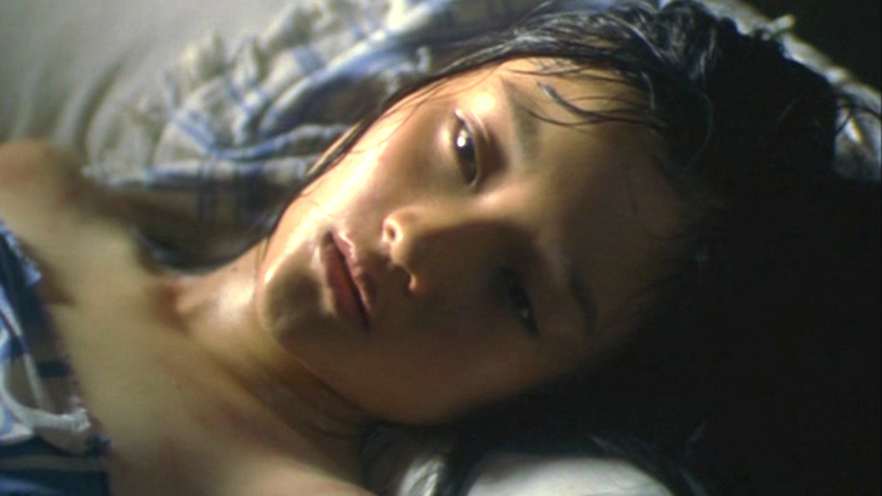 Xiu Xiu