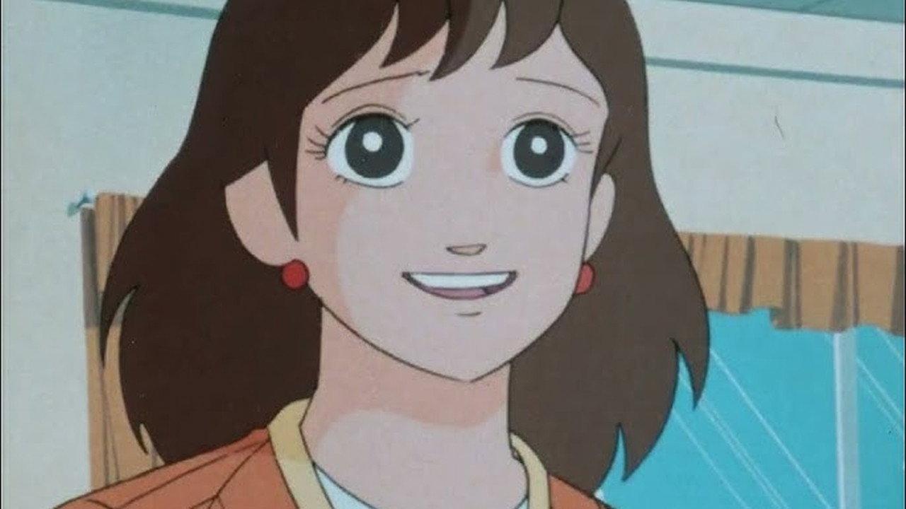キン肉マンの交通安全