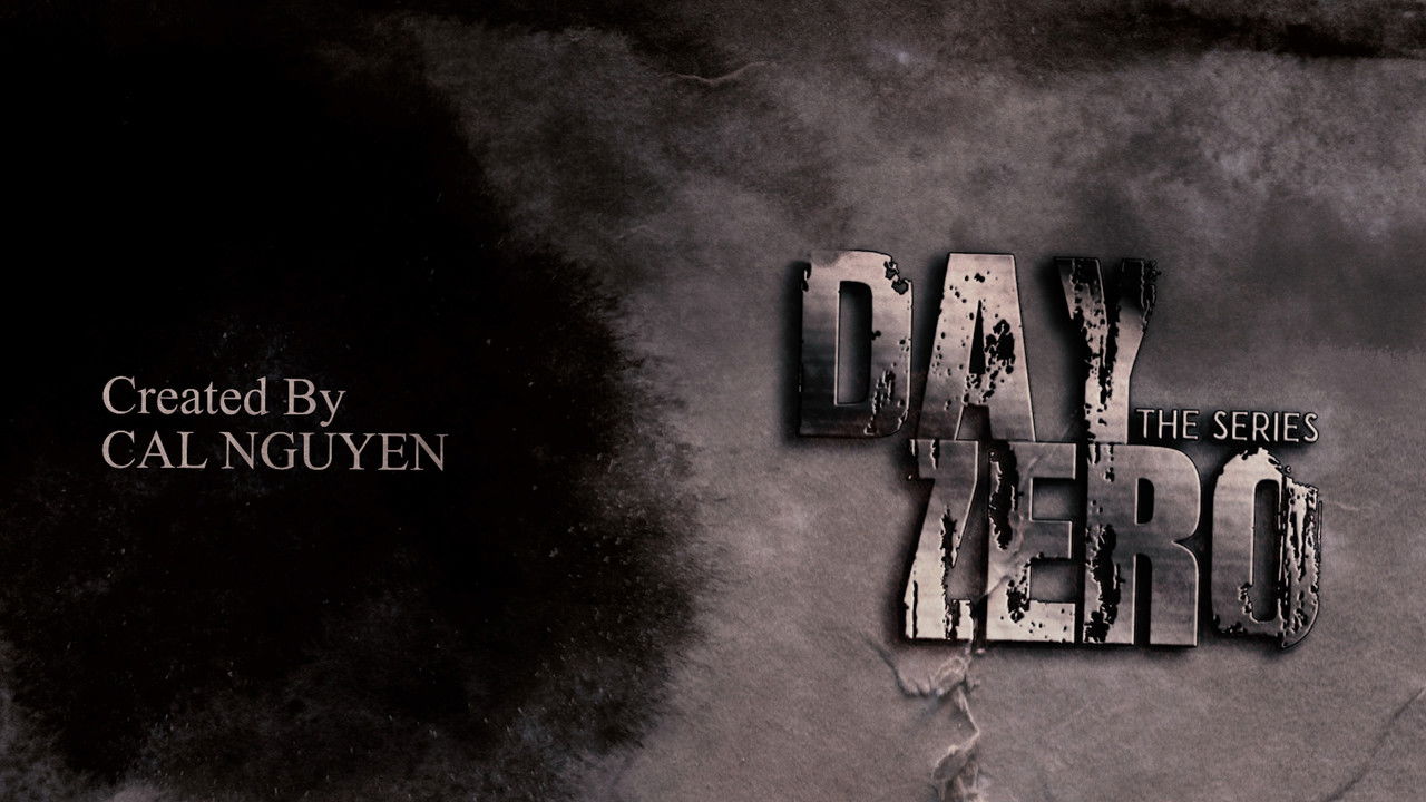 Day Zero