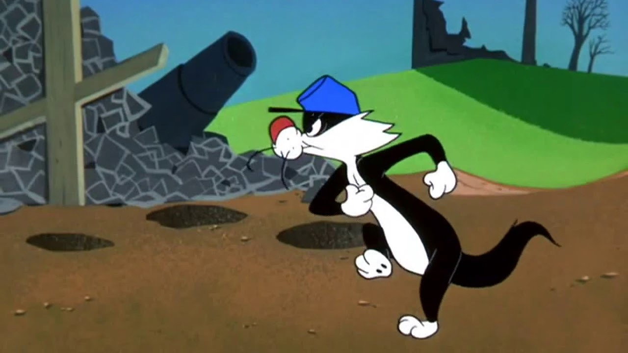Le Titi voyageur