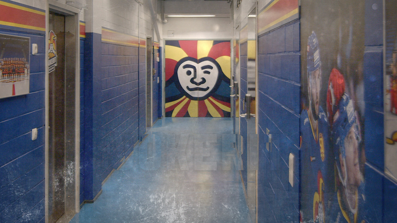 Jokerit