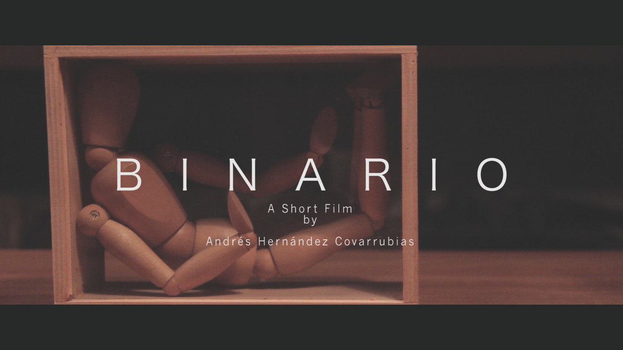 Binario