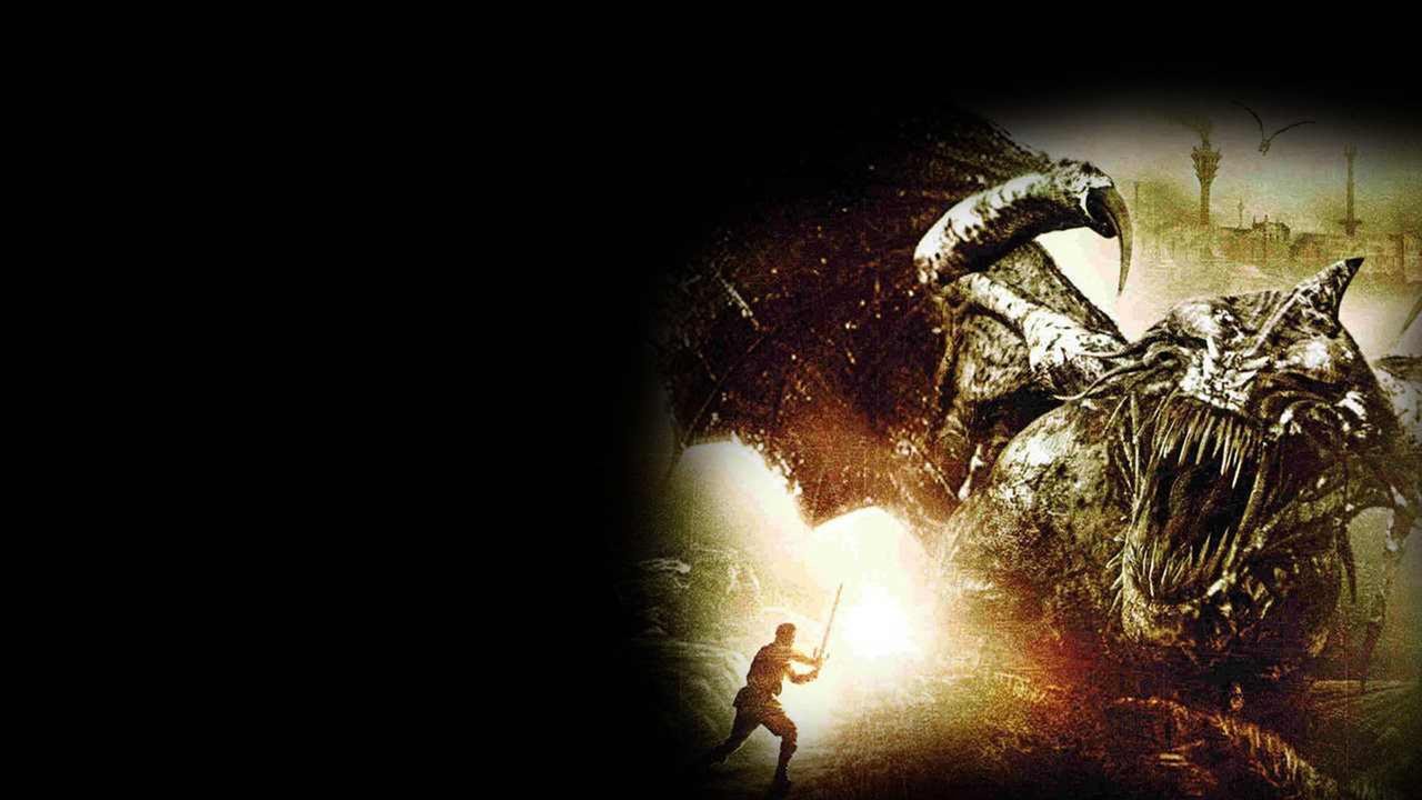 Donjons & dragons : La Puissance suprême