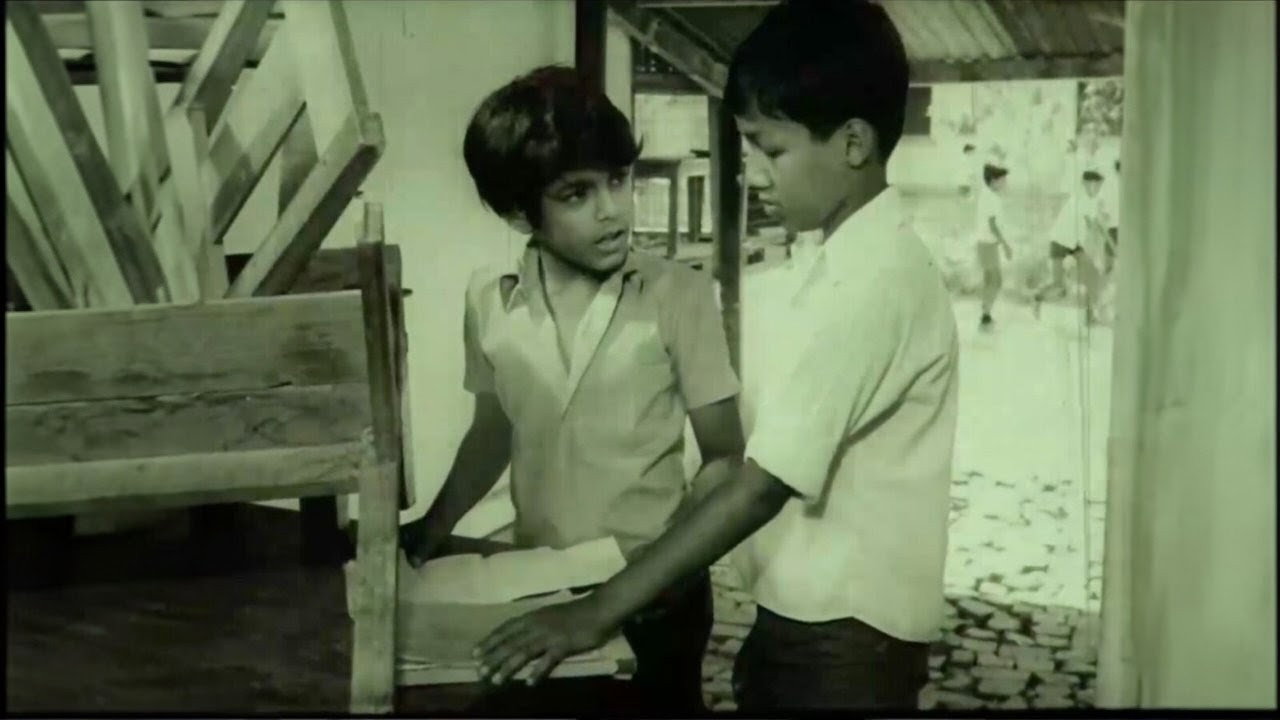 Handaya