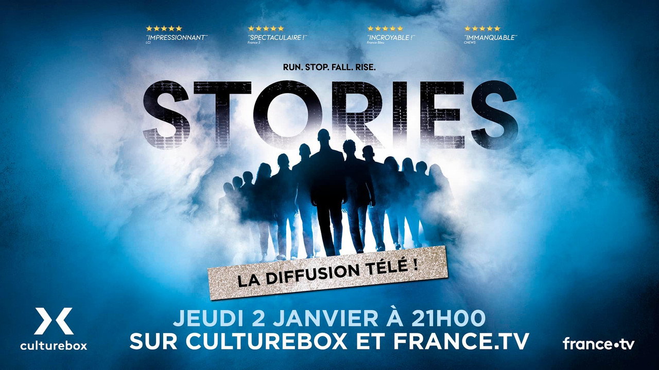 Stories
