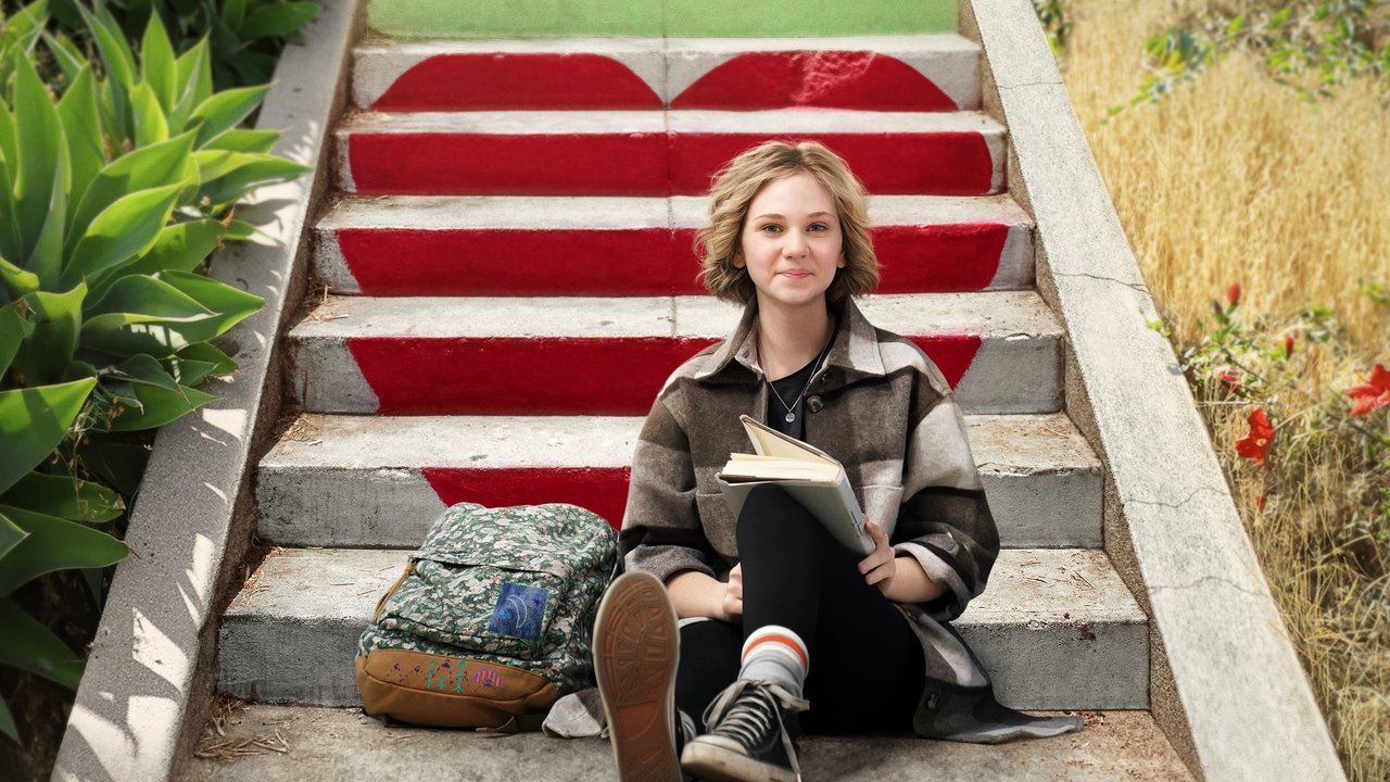La Vie selon Ella