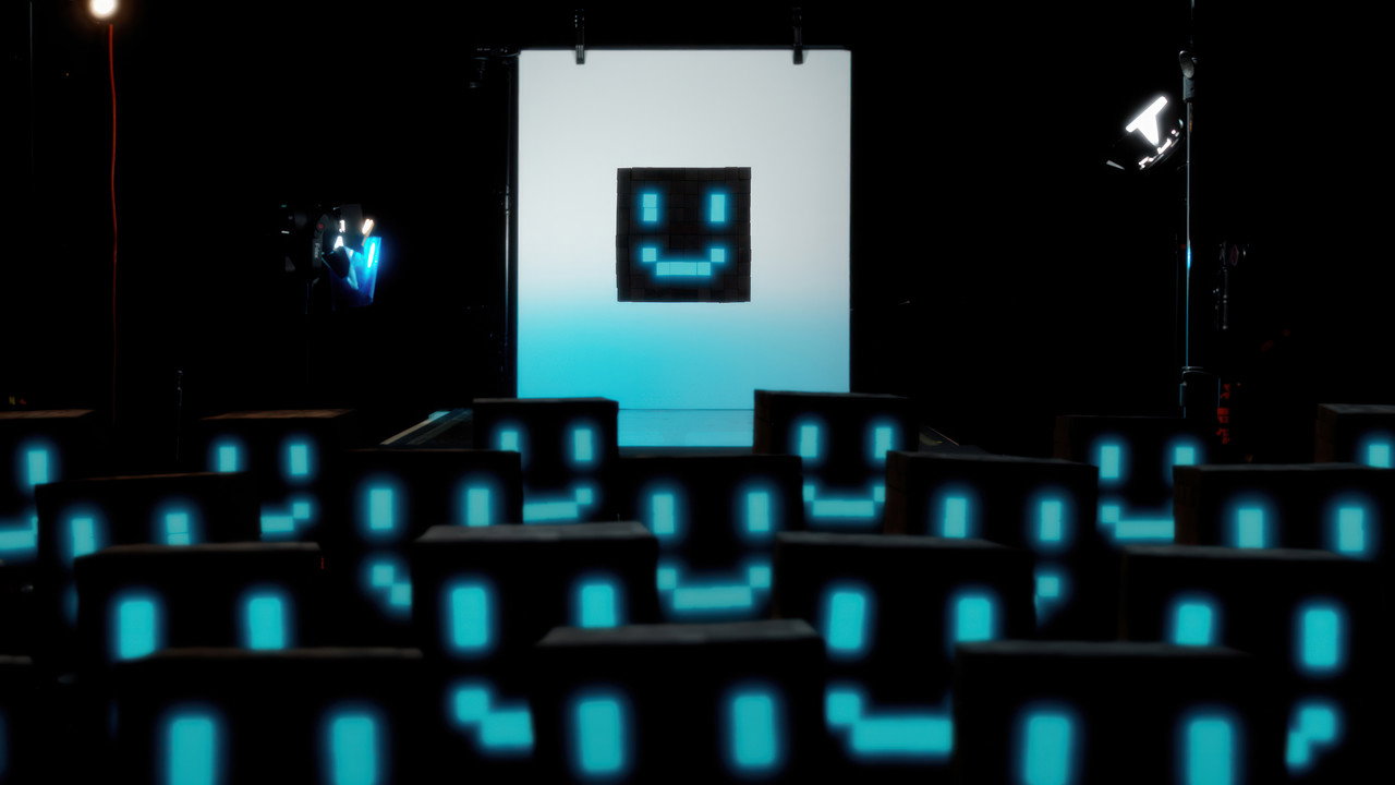 The AI Doc: Or How I Became an Apocaloptimist