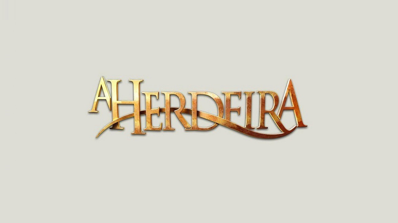 L'héritière