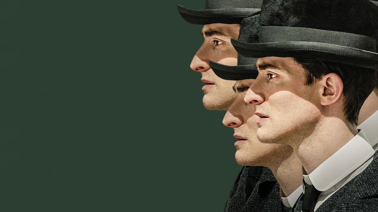 Franz