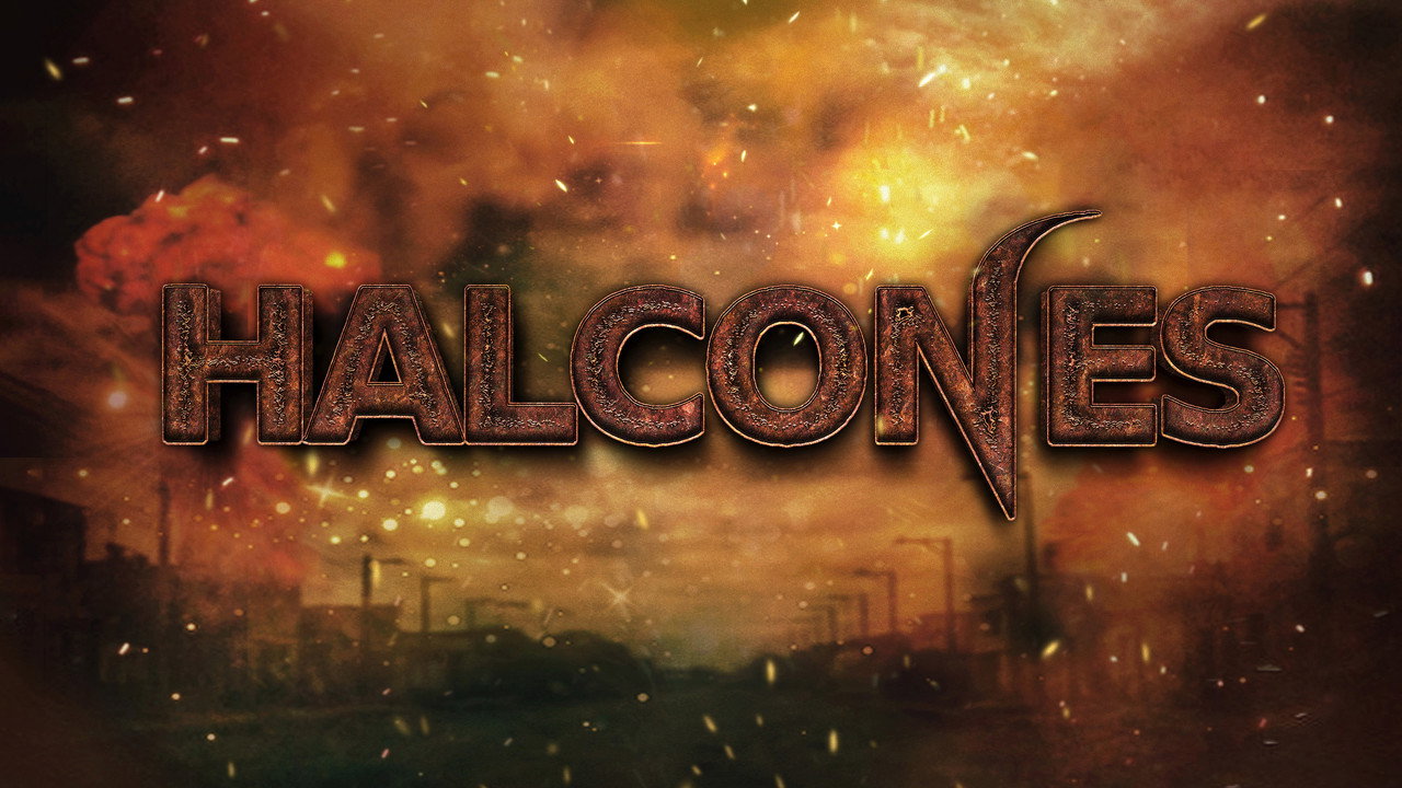 Falcons