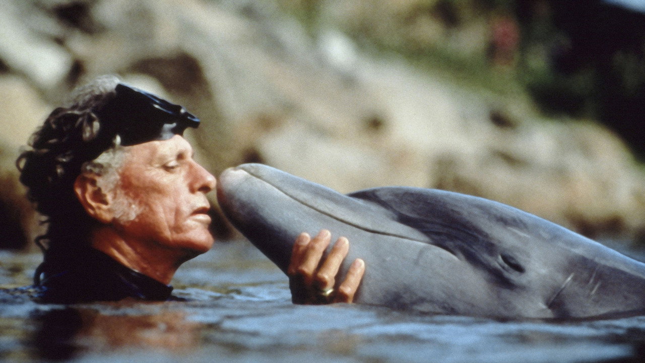 The Cove : La baie de la honte