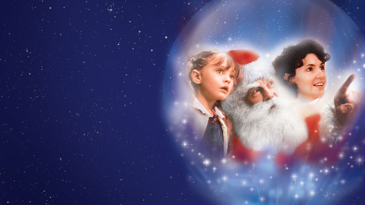 Un drôle de Noël