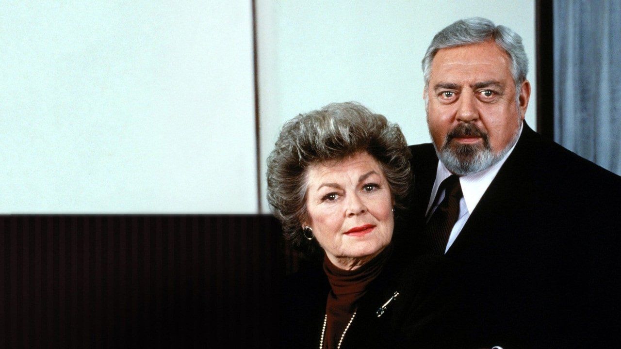 Perry Mason : L'Affaire des feuilles à scandales