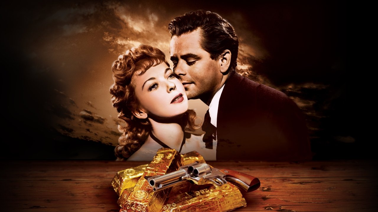 Le Démon de l'or