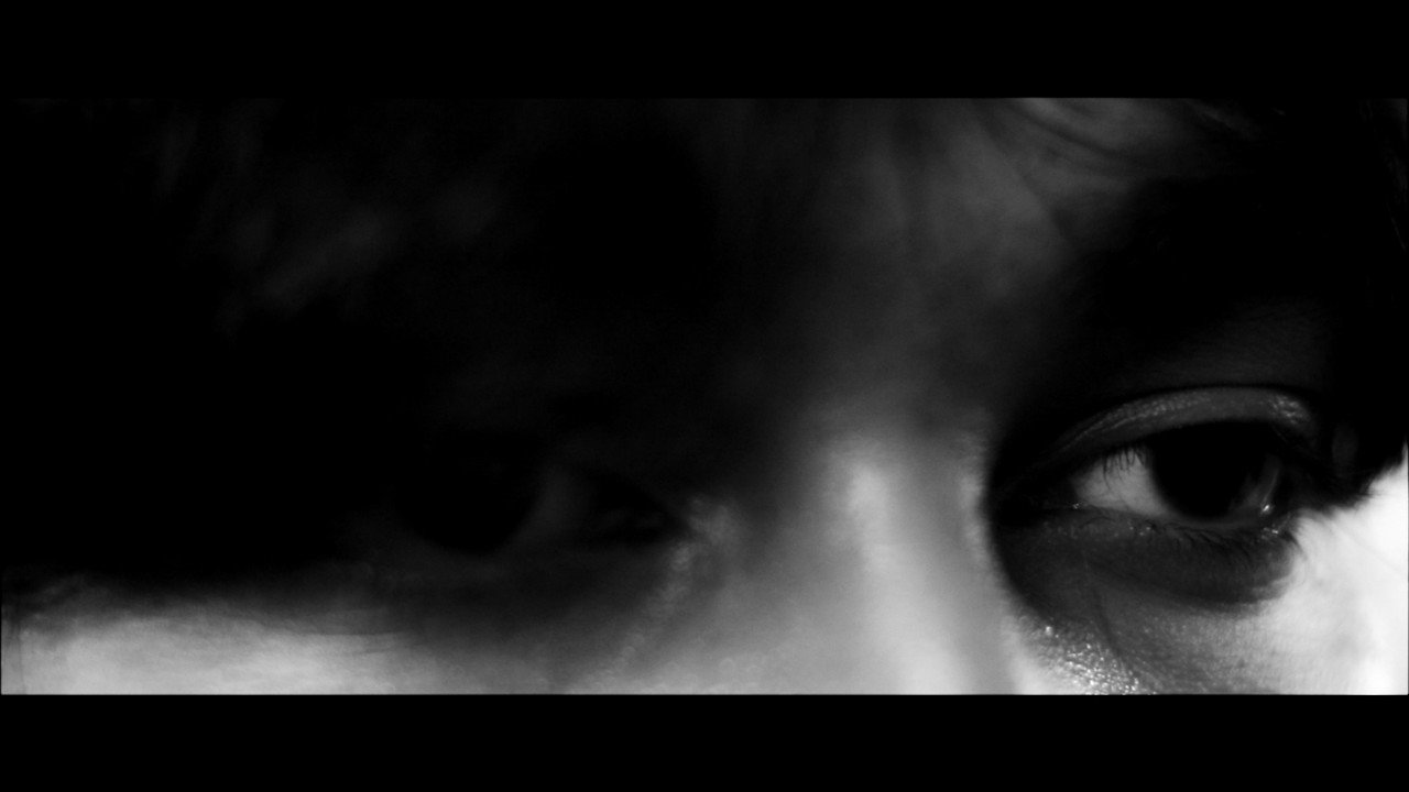 in:CUBE
