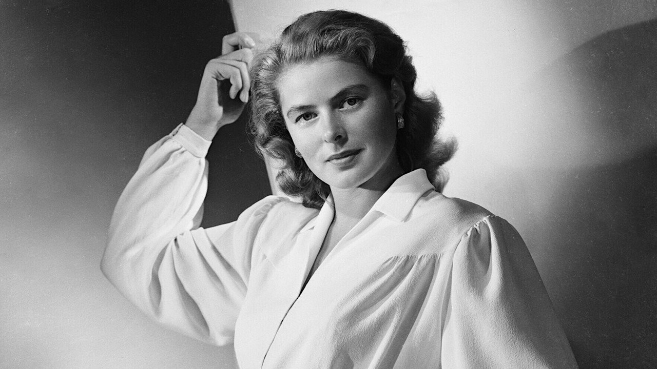 Ingrid