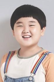 김준