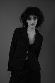 Zehra Yıldız