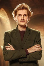 Maxim Quidousse
