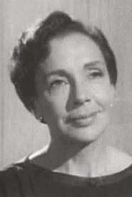 Hortensia Santoveña
