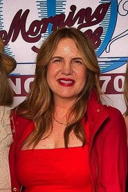 Tiffany Guidry