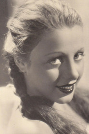 Lia Corelli