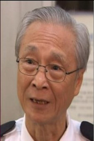 Poon Cheuk-Ming