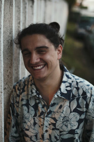 Dani Cornes
