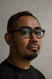 Gutierrez Mangansakan II