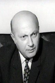 Abdel Azim Kamel