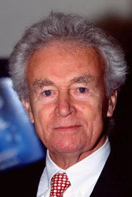 William Russell
