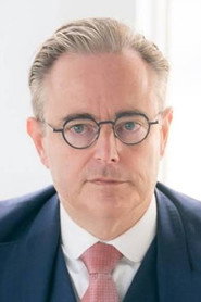 Bart De Wever