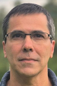 Leonardo Pereira