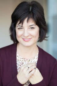 Hope Levy