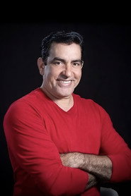 Phillip RodrÃguez