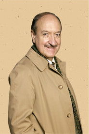 Joan Gadea