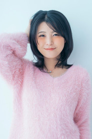相原唄
