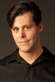 Stephen Gosling