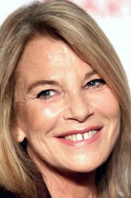 Nicole Calfan