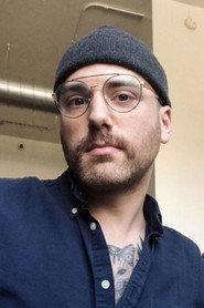 Nic Blazier
