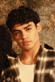 Alejandro Rosario
