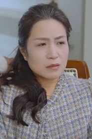 Li Xu Hong
