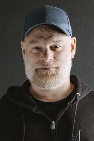 Per Nilsson