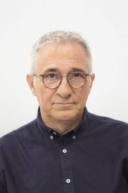 Javier Sardà