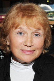 Galina Daneliya-Yurkova